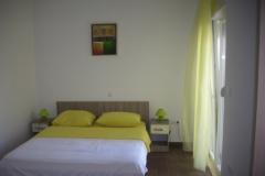 Apartamenty Kala Apartament 1 – A/1 foto 3