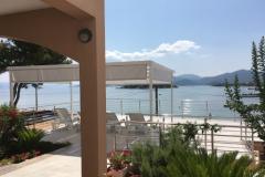 Apartamenty Kala Apartament 1 – A/1 foto 4