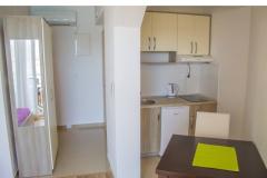 Apartamenty Kala Apartament 2 – A/2 foto 1