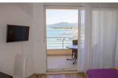 Apartamenty Kala Apartament 2 – A/2 foto 2