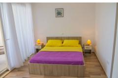 Apartamenty Kala Apartament 2 – A/2 foto 3