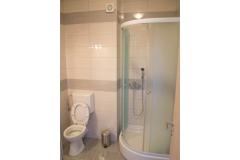 Apartamenty Kala Apartament 2 – A/2 foto 4