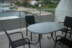 Apartamenty Kala Apartament 3 – A/3 foto 1