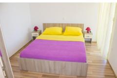 Apartamenty Kala Apartament 3 – A/3 foto 2