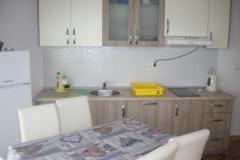 Apartamenty Kala Apartament 3 – A/3 foto 3