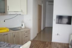 Apartamenty Kala Apartament 3 – A/3 foto 4