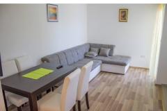 Apartamenty Kala Apartament 4 – A/4 foto 1