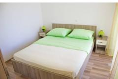 Apartamenty Kala Apartament 4 – A/4 foto 2