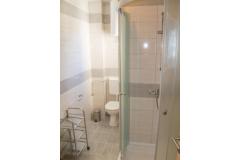 Apartamenty Kala Apartament 4 – A/4 foto 4