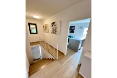 Apartamenty Kalinić Apartament 1: (8+2) – APARTMAN A foto 5