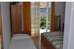 Apartamenty Vinka Apartament 3 – Marko foto 3