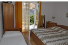 Apartamenty Vinka Apartament 3 – Marko foto 4