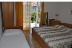 Apartamenty Vinka Apartament 3 – Marko foto 5