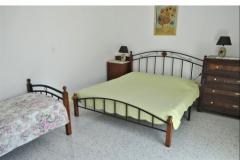 Apartamenty Vinka Apartament 2 – Zeleni foto 2