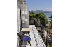 Apartamenty Vinka Apartament 2 – Zeleni foto 3