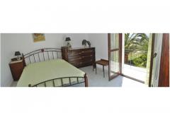 Apartamenty Vinka Apartament 2 – Zeleni foto 4