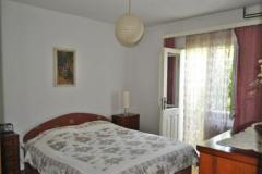 Apartamenty Vinka Apartament 1 – Prizemlje foto 2