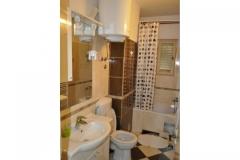 Apartamenty Vinka Apartament 1 – Prizemlje foto 3