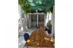 Apartamenty Vinka Apartament 4 – Crveni foto 2