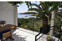Apartamenty Vinka Apartament 4 – Crveni foto 3