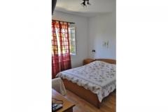 Apartamenty Vinka Apartament 4 – Crveni foto 4