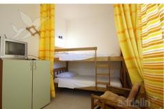 Apartamenty Mratinović Sreser  Apartament 2 foto 1