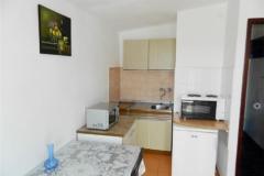 Apartamenty Mratinović Sreser  Apartament 4 – A 2+2 foto 4