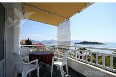 Apartamenty Mratinović Sreser  Apartament 1 – novi foto 1