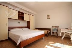 Apartamenty Mratinović Sreser  Apartament 1 – novi foto 2