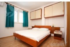 Apartamenty Mratinović Sreser  Apartament 1 – novi foto 3