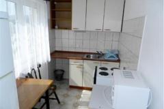 Apartamenty Mratinović Sreser  Apartament 1 – novi foto 4
