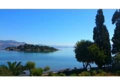 Apartamenty Mratinović Sreser  Apartament 1 – novi foto 5