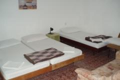 Apartamenty pokoje Urlić Apartament 1 – A 1 foto 2