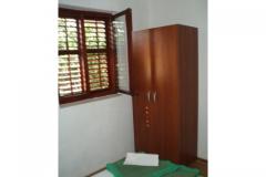 Apartamenty pokoje Urlić Apartament 1 – A 1 foto 3