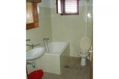 Apartamenty pokoje Urlić Apartament 1 – A 1 foto 4