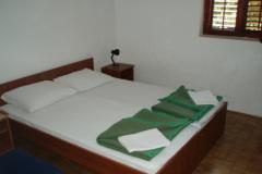 Apartamenty pokoje Urlić Apartament 2 – A 2 foto 1