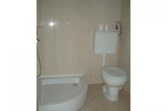 Apartamenty pokoje Urlić Apartament 2 – A 2 foto 3