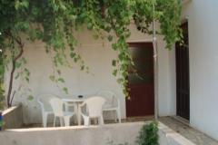Apartamenty pokoje Urlić Apartament 2 – A 2 foto 4