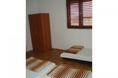 Apartamenty pokoje Urlić Apartament 4 – A 4 foto 2