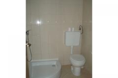 Apartamenty pokoje Urlić Apartament 4 – A 4 foto 3