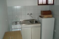 Apartamenty pokoje Urlić Apartament 4 – A 4 foto 4