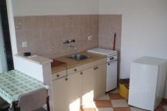 Apartamenty pokoje Urlić Apartament 3 – A 3 foto 2