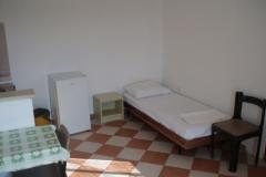 Apartamenty pokoje Urlić Apartament 3 – A 3 foto 3