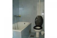 Apartamenty pokoje Urlić Apartament 3 – A 3 foto 4
