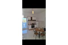 Apartamenty Kamelia Apartament 1 – APARTMAN 1 foto 1