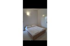 Apartamenty Kamelia Apartament 1 – APARTMAN 1 foto 2