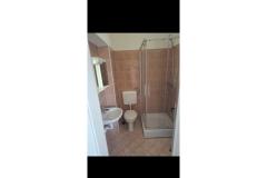 Apartamenty Kamelia Apartament 1 – APARTMAN 1 foto 3