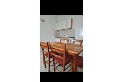 Apartamenty Kamelia Apartament 2 – APARTMAN 2 foto 1