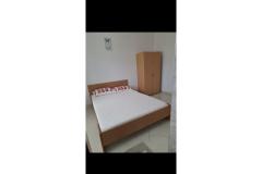 Apartamenty Kamelia Apartament 2 – APARTMAN 2 foto 2