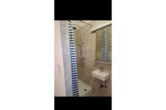 Apartamenty Kamelia Apartament 2 – APARTMAN 2 foto 3